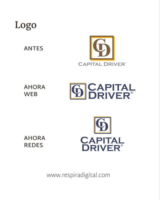 capital-driver-portafolio-empresas-respira-digital-agencia-2