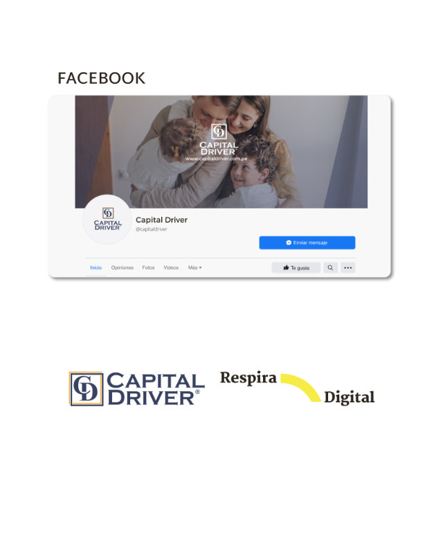 capital-driver-portafolio-empresas-respira-digital-agencia-6