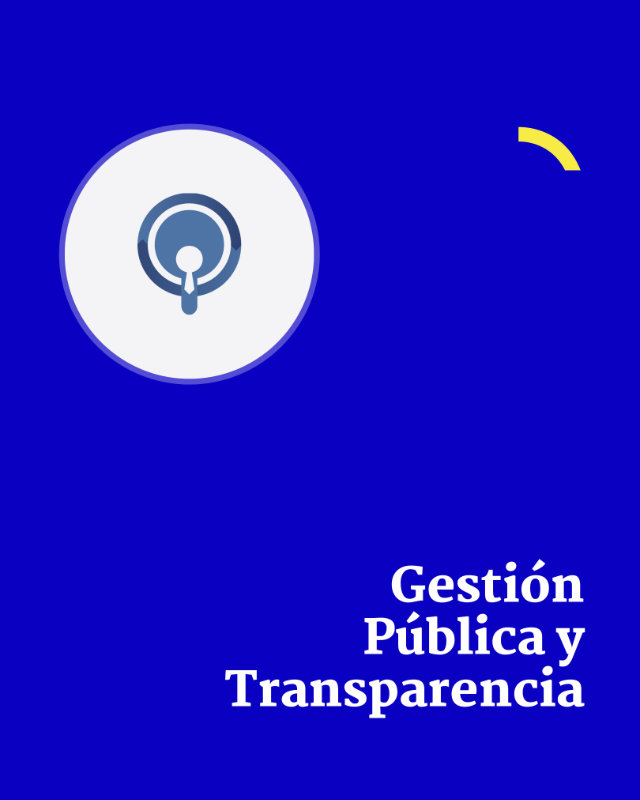 gestion-publica-y-transparencia-portafolio-empresas-respira-digital-agencia-1