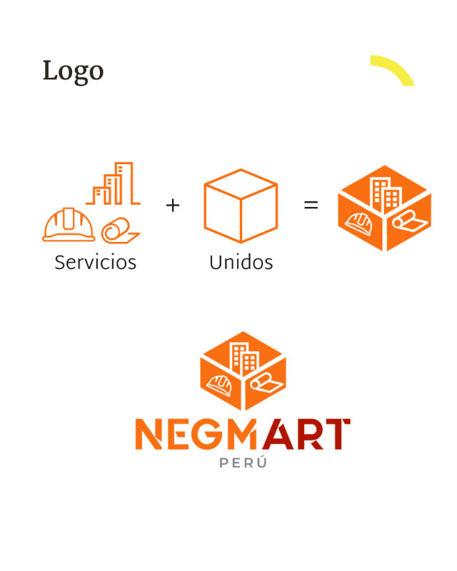 negmart-portafolio-empresas-respira-digital-agencia-2