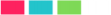 14 14