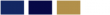 2 2