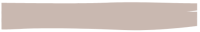 2 2