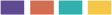 36 36