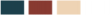 42 42