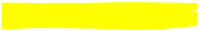 53 53