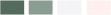 53 53