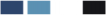 9 9